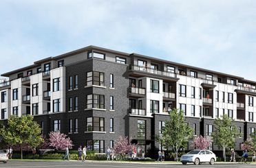 503 10786 140 ST Surrey, Surrey Apartments for sale, MLS® R2986394