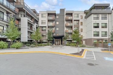 503 3182 Gladwin RD Abbotsford, Abbotsford Apartments for sale, MLS® R3007061