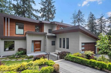 503 Crestwood AVE North Vancouver, North Vancouver Apartments for sale, MLS® R3003604