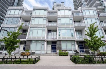 5033 Imperial ST Burnaby, Burnaby Apartments for sale, MLS® R2991265