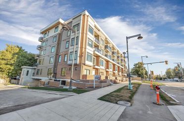 504 10616 132 ST Surrey, Surrey Apartments for sale, MLS® R2903171