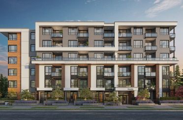504 10778 138 ST Surrey, Surrey Apartments for sale, MLS® R3000032