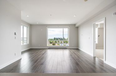 504 11501 84 AVE Delta, Delta Apartments for sale, MLS® R3027668