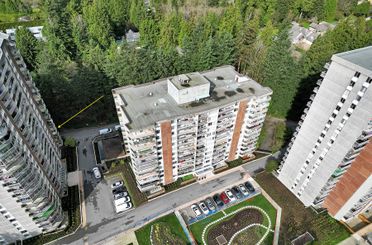 504 2024 Fullerton AVE North Vancouver, North Vancouver Apartments for sale, MLS® R2988866