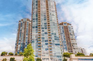 504 2975 Atlantic AVE Coquitlam, Coquitlam Apartments for sale, MLS® R2999967