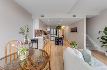 505 3451 Sawmill Crescent Vancouver, Vancouver Apartments for sale, MLS® R3008801