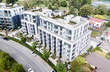 505 5212 Cambie ST Vancouver, Vancouver Apartments for sale, MLS® R3031759