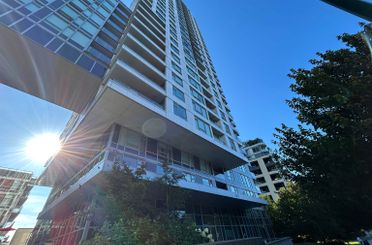 505 5515 Boundary RD Vancouver, Vancouver Apartments for sale, MLS® R3032439
