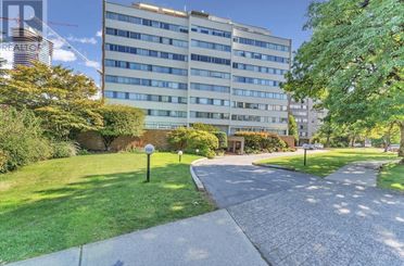 505 5926 Tisdall ST Vancouver, Vancouver Apartments for sale, MLS® R2970531