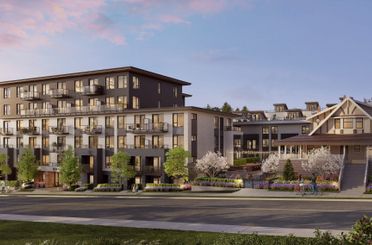 505 601 Rochester AVE Coquitlam, Coquitlam Apartments for sale, MLS® R3000810