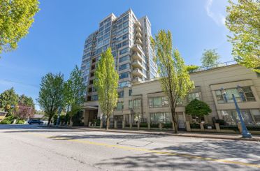 505 8288 Saba RD Richmond, Richmond Apartments for sale, MLS® R2984549