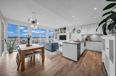 505 8580 River District Crossing Vancouver, Vancouver Apartments for sale, MLS® R3002020
