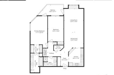 506 12101 80 AVE Surrey, Surrey Apartments for sale, MLS® R3010540