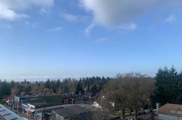 506 3596 W 28th AVE Vancouver, Vancouver Apartments for sale, MLS® R2987981