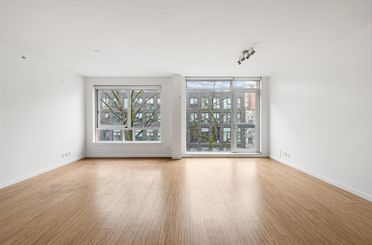 506 36 Water ST Vancouver, Vancouver Apartments for sale, MLS® R3017978