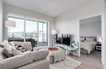 506 528 W King Edward AVE Vancouver, Vancouver Apartments for sale, MLS® R3011171