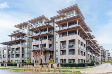 506 7588 16th ST Burnaby, Burnaby Apartments for sale, MLS® R2963595