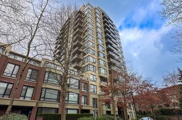 506 9180 Hemlock DR Richmond, Richmond Apartments for sale, MLS® R2989509