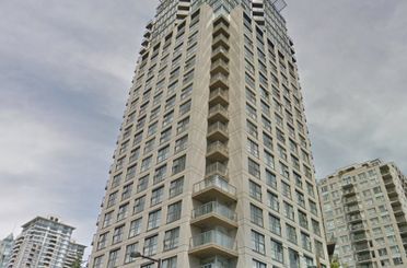 506 989 Beatty ST Vancouver, Vancouver Apartments for sale, MLS® R2967497