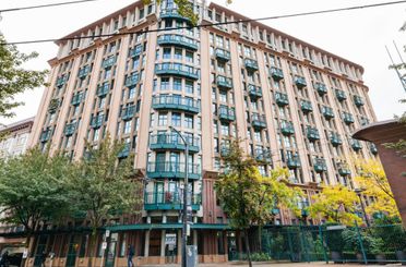 507 22 E Cordova ST Vancouver, Vancouver Apartments for sale, MLS® R3000382