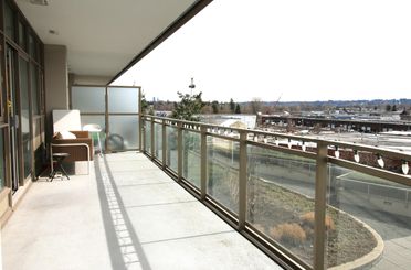 507 5333 Goring ST Burnaby, Burnaby Apartments for sale, MLS® R2977864