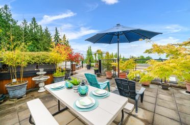 507 6333 Larkin DR Vancouver, Vancouver Apartments for sale, MLS® R3009880