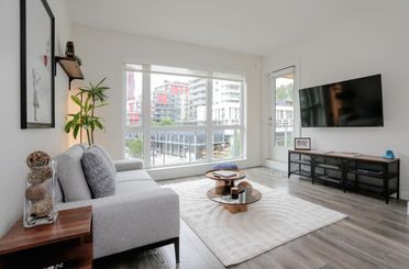 507 8580 River District Crossing Vancouver, Vancouver Apartments for sale, MLS® R3021309