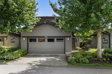 5072 Willow Springs AVE Tsawwassen, Tsawwassen Apartments for sale, MLS® R3010969