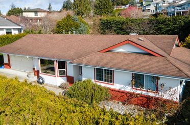 5078 Bay RD Sechelt, Sechelt Apartments for sale, MLS® R2980289