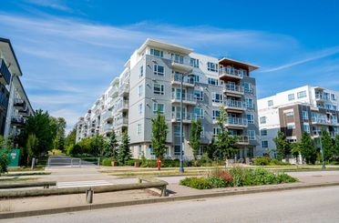 508 13963 105 BLVD Surrey, Surrey Apartments for sale, MLS® R3018617