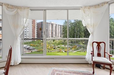 508 2024 Fullerton AVE North Vancouver, North Vancouver Apartments for sale, MLS® R3031249