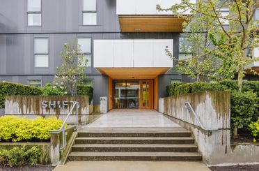508 5089 Quebec ST Vancouver, Vancouver Apartments for sale, MLS® R3001718