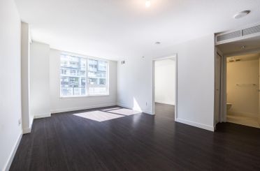 508 8833 Hazelbridge Way Richmond, Richmond Apartments for sale, MLS® R2968710