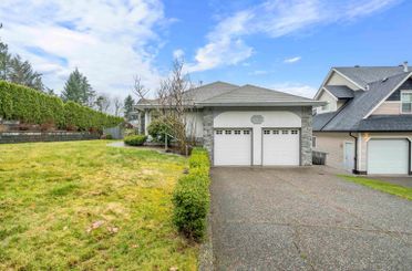 5089 219a ST Langley, Langley Apartments for sale, MLS® R3028463