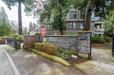 509 33318 E Bourquin Crescent Abbotsford, Abbotsford Apartments for sale, MLS® R2982529