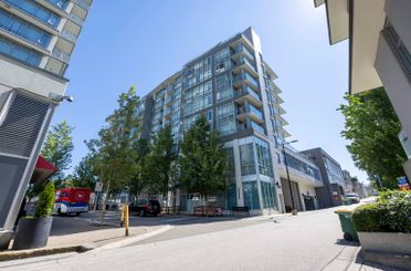 509 4818 Eldorado Mews Vancouver, Vancouver Apartments for sale, MLS® R3022795
