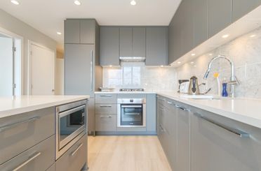 509 5380 Crooked Branch RD Vancouver, Vancouver Apartments for sale, MLS® R2965352