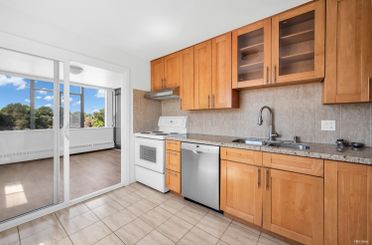 509 6651 Minoru BLVD Richmond, Richmond Apartments for sale, MLS® R3014885