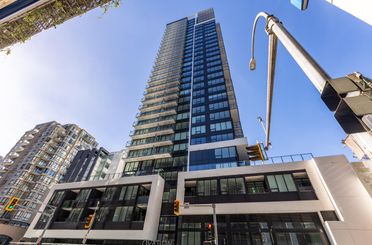 509 823 Carnarvon ST New Westminster, New Westminster Apartments for sale, MLS® R2990428