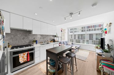 509 8538 River District Crossing Vancouver, Vancouver Apartments for sale, MLS® R3006699