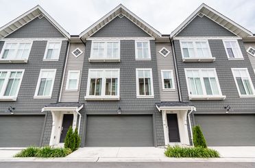 51 14151 58a AVE Surrey, Surrey Apartments for sale, MLS® R3019023
