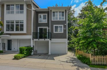 51 24108 104 AVE AVE Maple Ridge, Maple Ridge Apartments for sale, MLS® R3017909