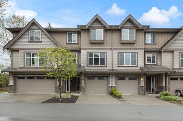 51 45085 Wolfe RD Chilliwack, Chilliwack Apartments for sale, MLS® R2992676