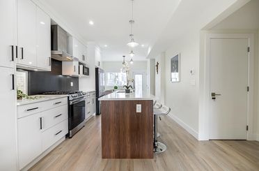 51 9652 162a ST Surrey, Surrey Apartments for sale, MLS® R2990588