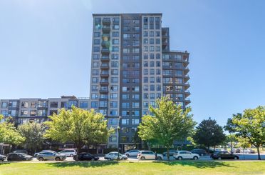 510 3520 Crowley DR Vancouver, Vancouver Apartments for sale, MLS® R3030480