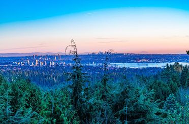 510 St. Andrews RD West Vancouver, West Vancouver Apartments for sale, MLS® R2972924