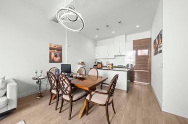 510 W 28th AVE Vancouver, Vancouver Apartments for sale, MLS® R2985947