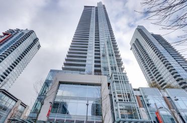 5101 4670 Assembly Way Burnaby, Burnaby Apartments for sale, MLS® R2987566