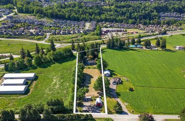 51010 Chilliwack Central RD Chilliwack, Chilliwack Apartments for sale, MLS® R2999719