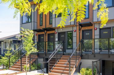 5102 Chambers ST Vancouver, Vancouver Apartments for sale, MLS® R3026208
